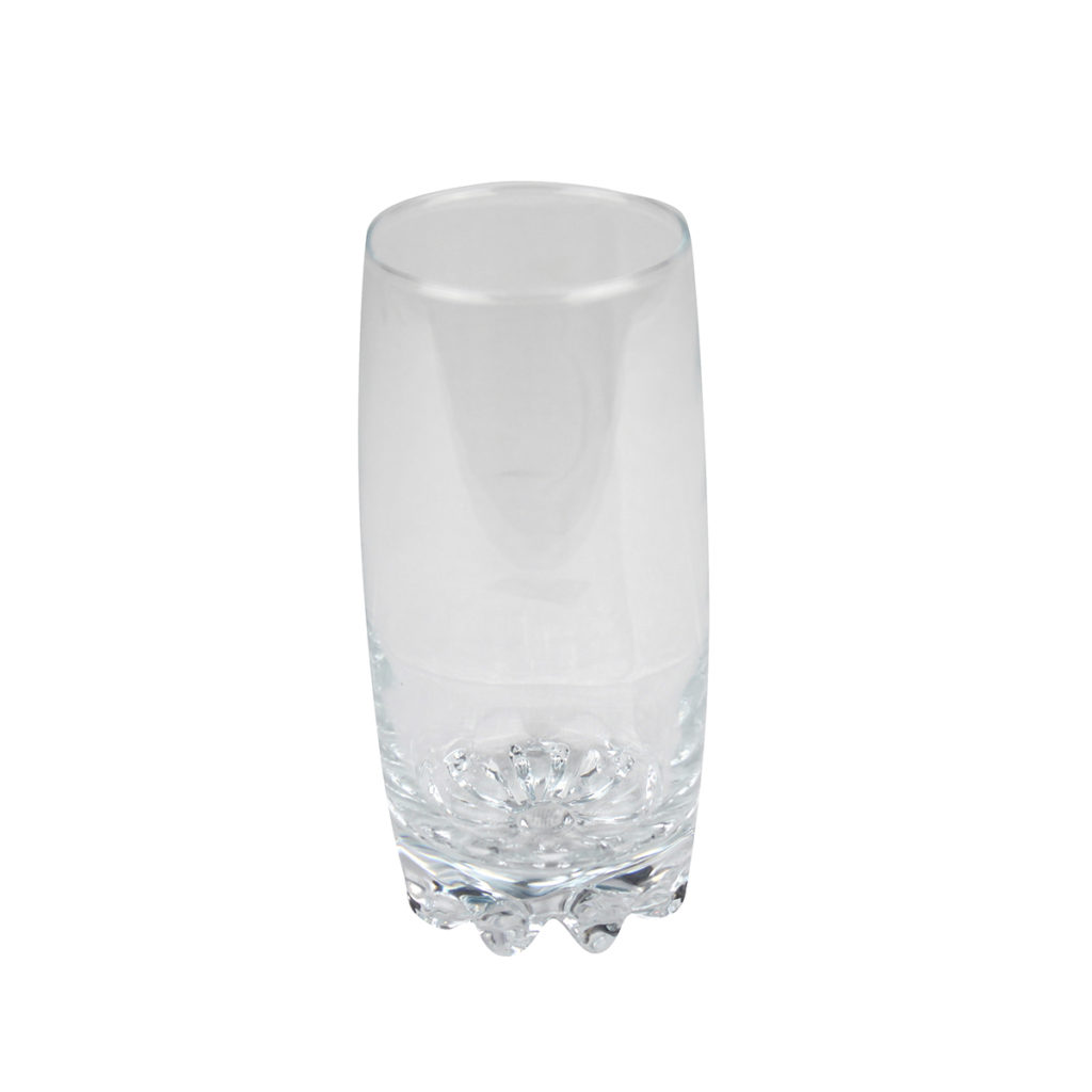 Bolita Vase Large